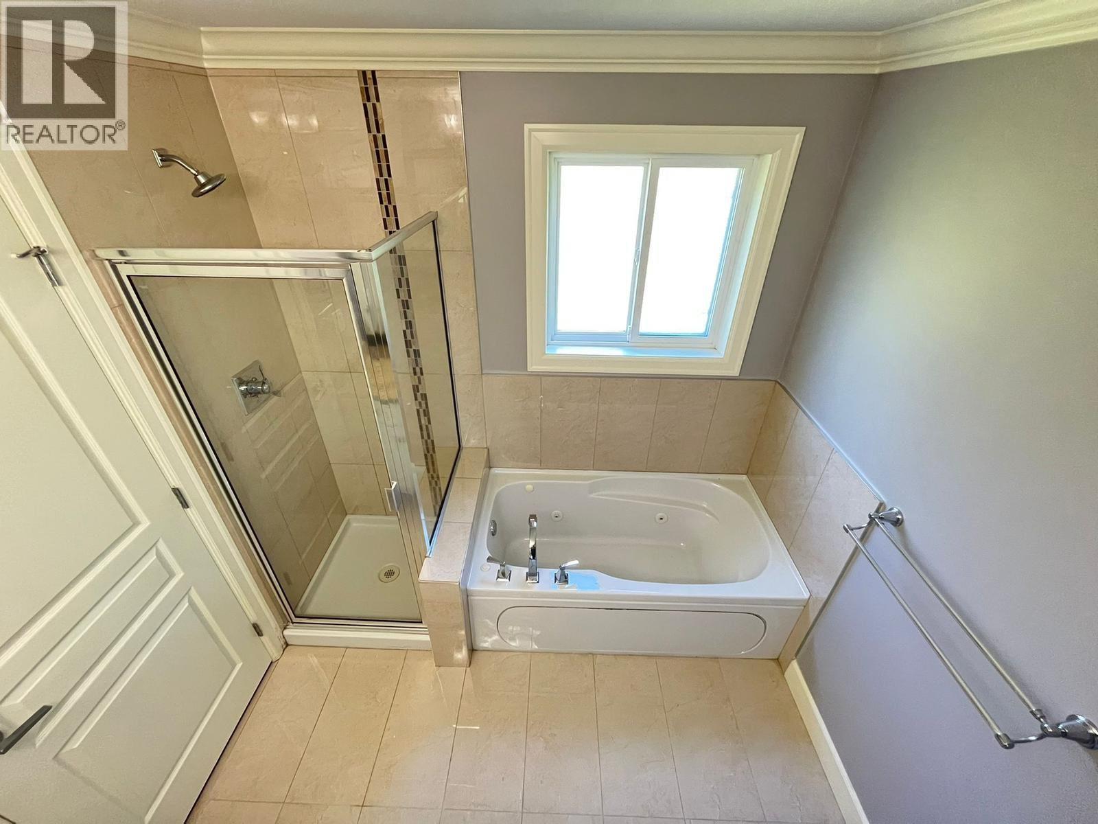 10 8091 Williams Road, Richmond, British Columbia  V7A 1G4 - Photo 13 - R3112568