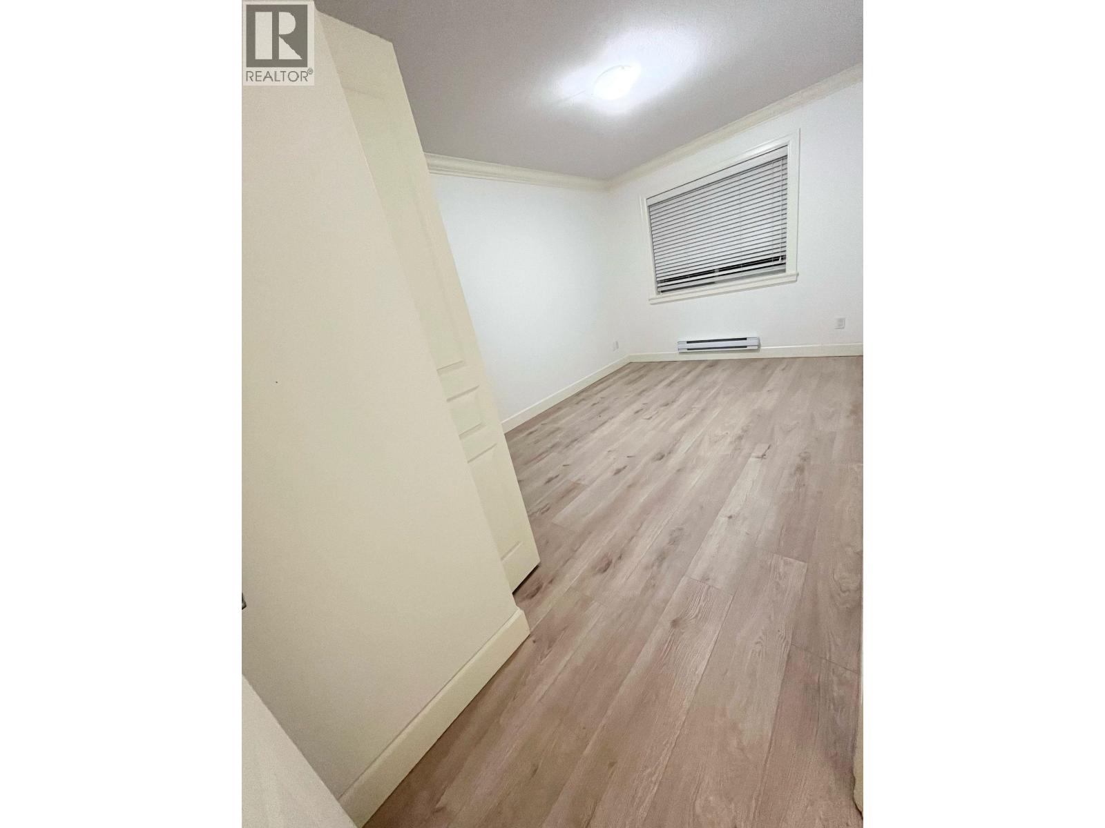 10 8091 Williams Road, Richmond, British Columbia  V7A 1G4 - Photo 7 - R3112568