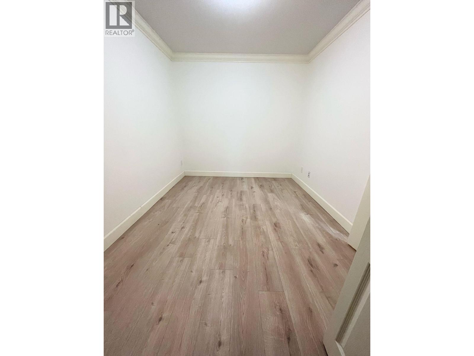 10 8091 Williams Road, Richmond, British Columbia  V7A 1G4 - Photo 8 - R3112568