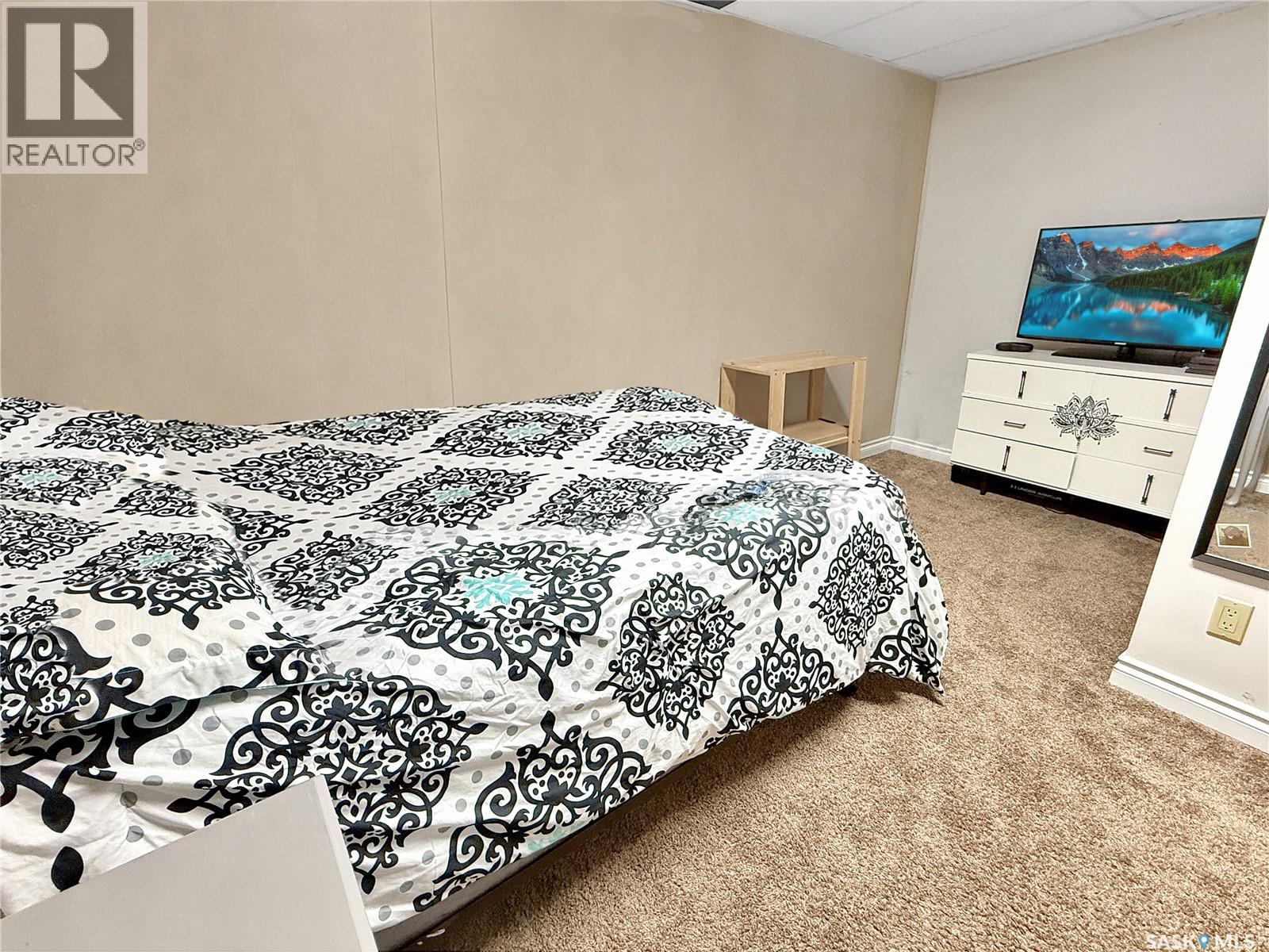 290 Burke Crescent, Swift Current, Saskatchewan  S9H 4H6 - Photo 20 - SK032965