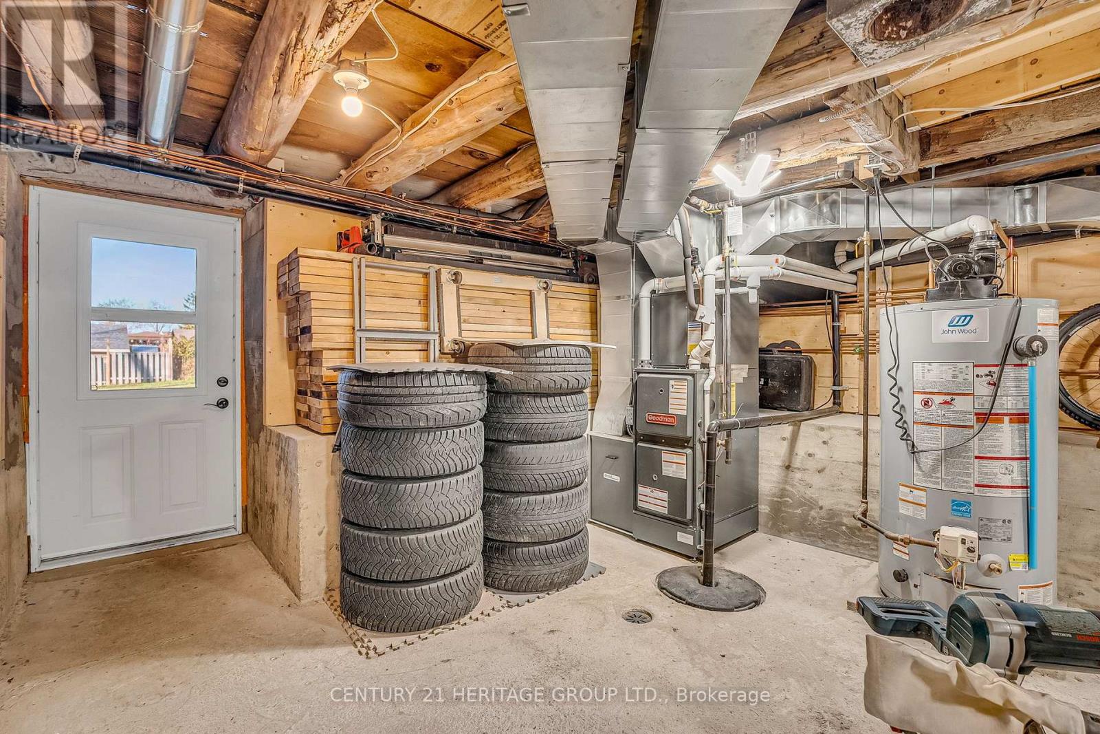 49 Ann Street N, Brock, Ontario  L0E 1E0 - Photo 30 - N13013964