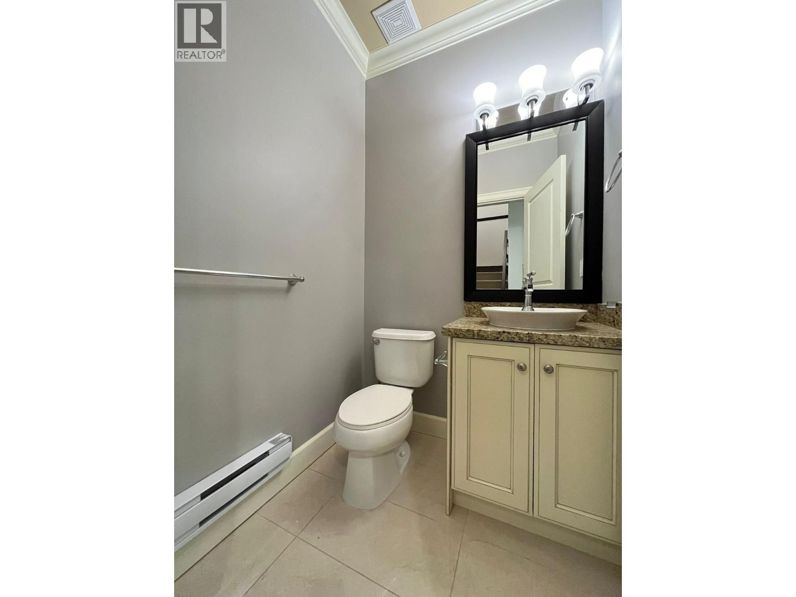 10 8091 Williams Road, Richmond, British Columbia  V7A 1G4 - Photo 11 - R3112568