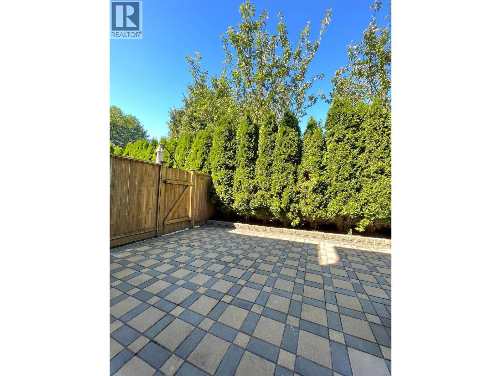 10 8091 Williams Road, Richmond, British Columbia  V7A 1G4 - Photo 15 - R3112568