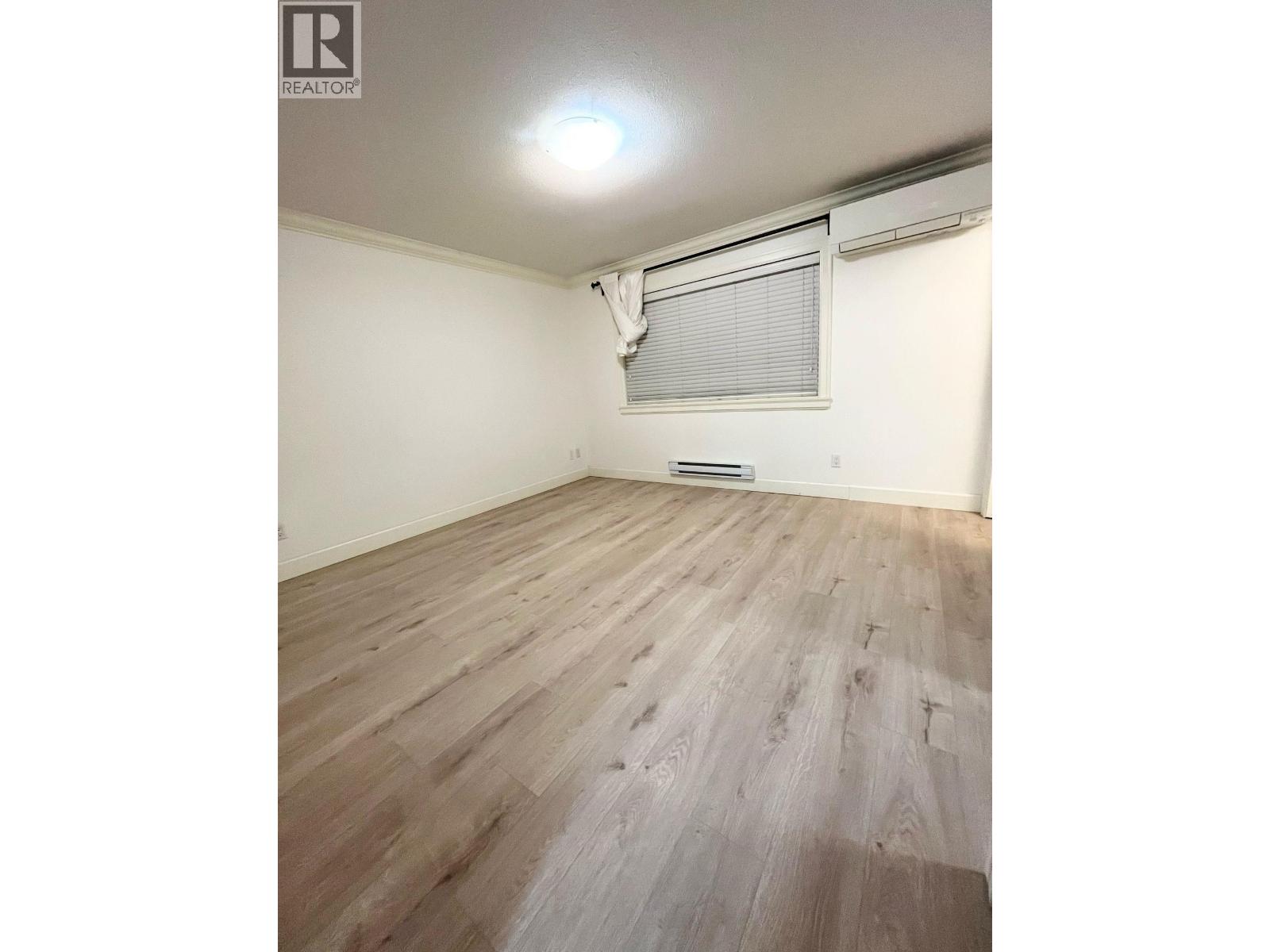 10 8091 Williams Road, Richmond, British Columbia  V7A 1G4 - Photo 6 - R3112568