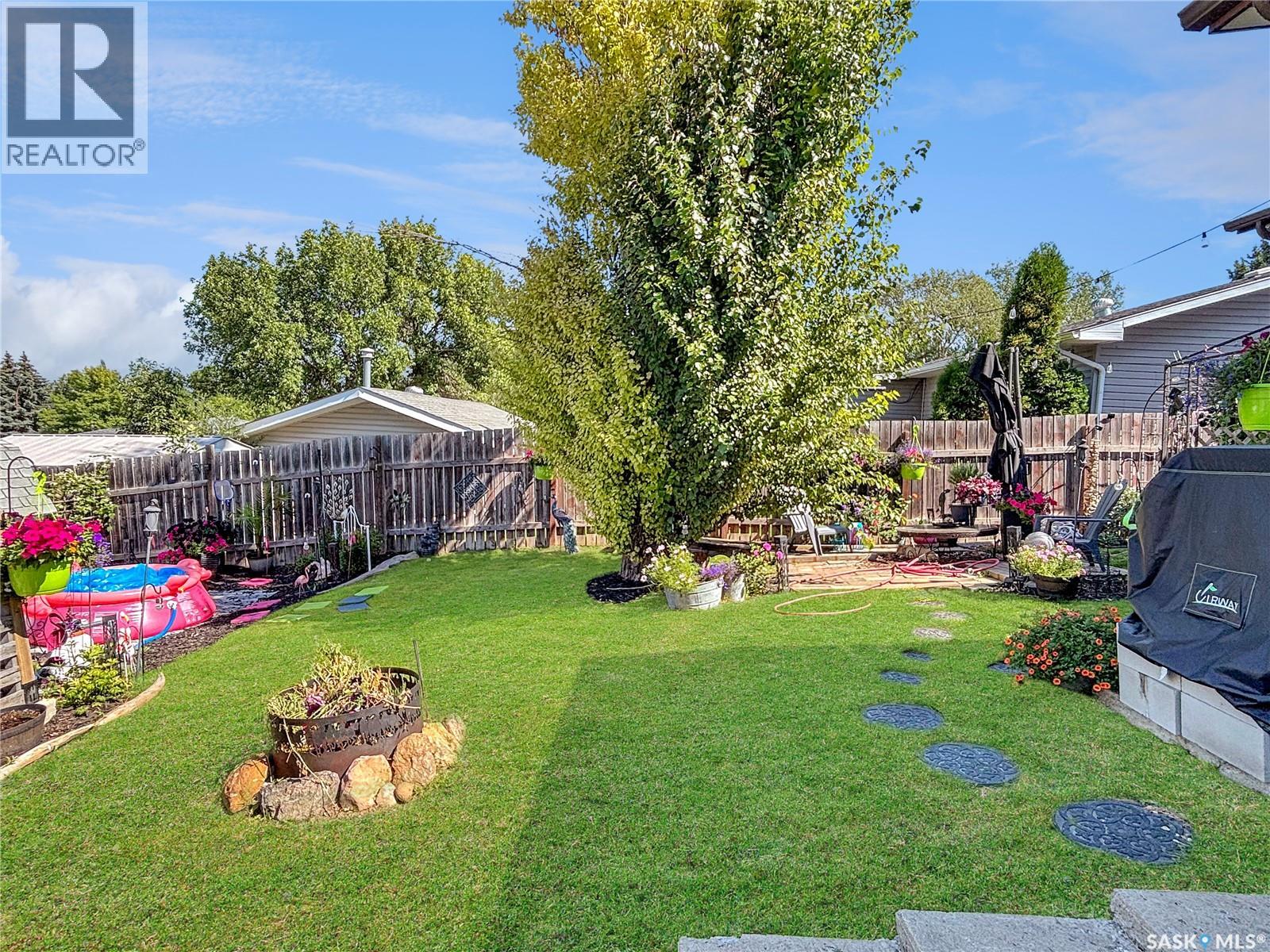 290 Burke Crescent, Swift Current, Saskatchewan  S9H 4H6 - Photo 23 - SK032965