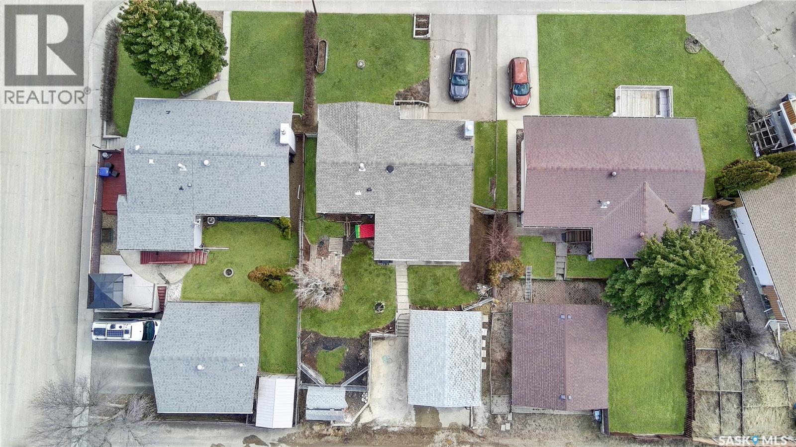 290 Burke Crescent, Swift Current, Saskatchewan  S9H 4H6 - Photo 32 - SK032965