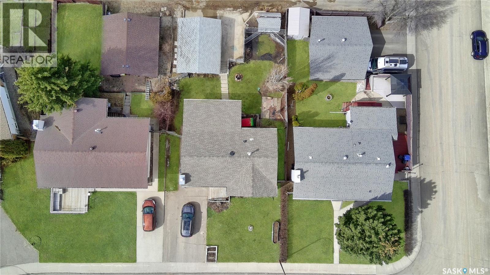 290 Burke Crescent, Swift Current, Saskatchewan  S9H 4H6 - Photo 33 - SK032965