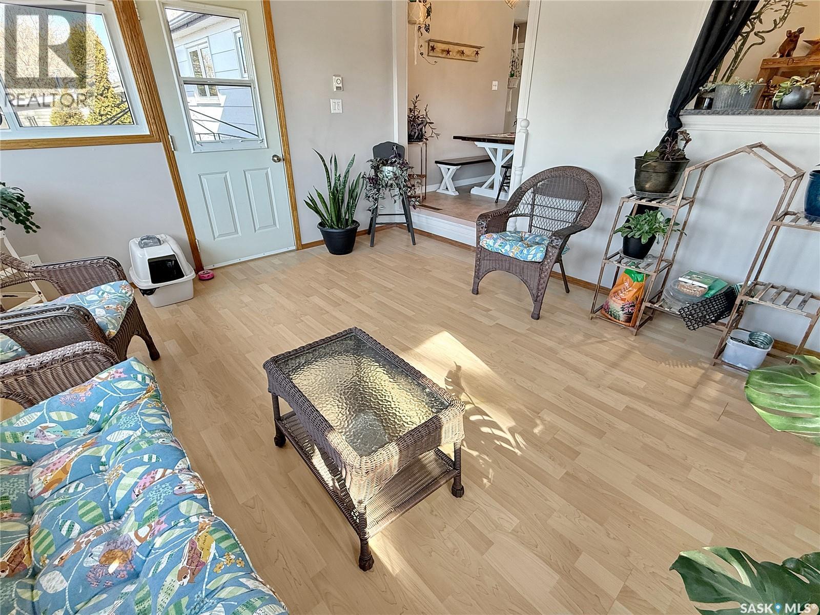 290 Burke Crescent, Swift Current, Saskatchewan  S9H 4H6 - Photo 16 - SK032965