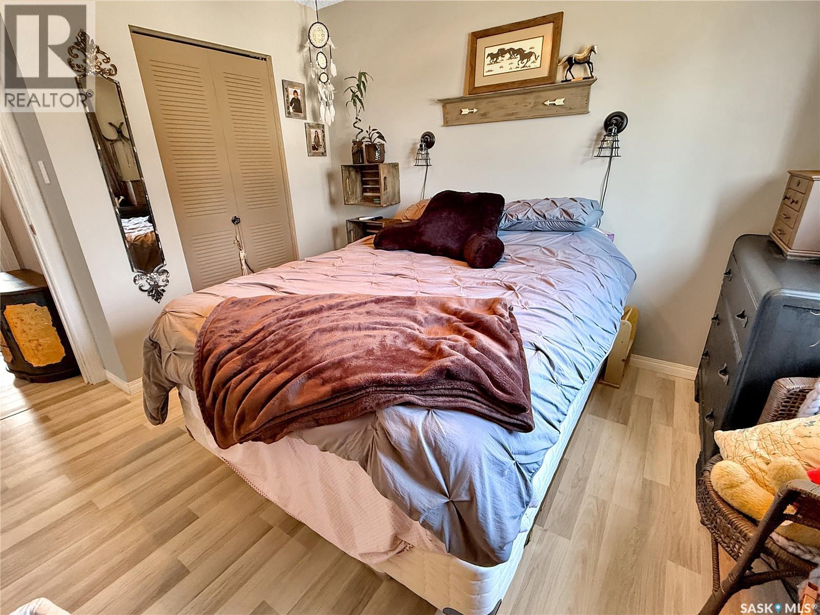 290 Burke Crescent, Swift Current, Saskatchewan  S9H 4H6 - Photo 10 - SK032965