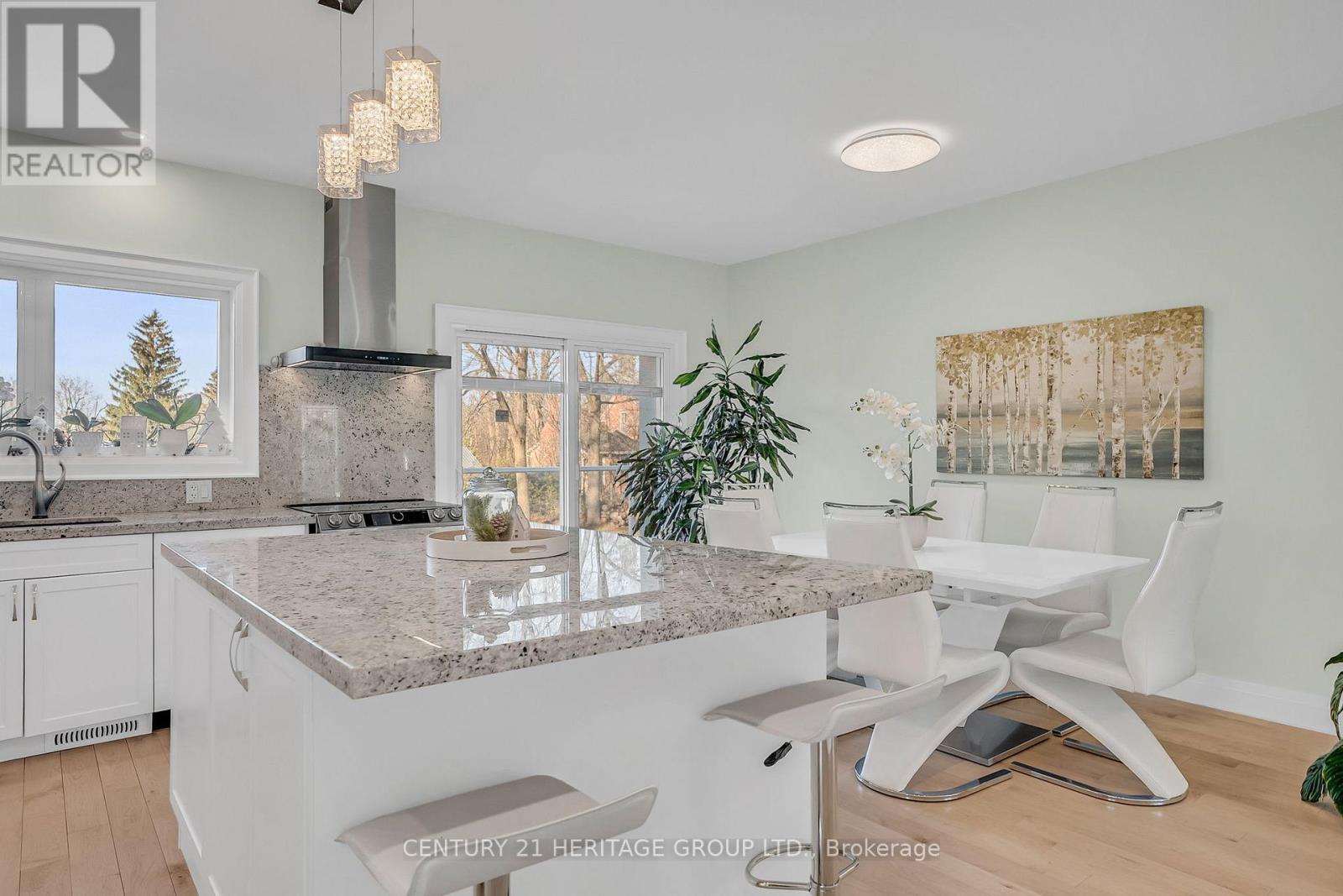 49 Ann Street N, Brock, Ontario  L0E 1E0 - Photo 15 - N13013964