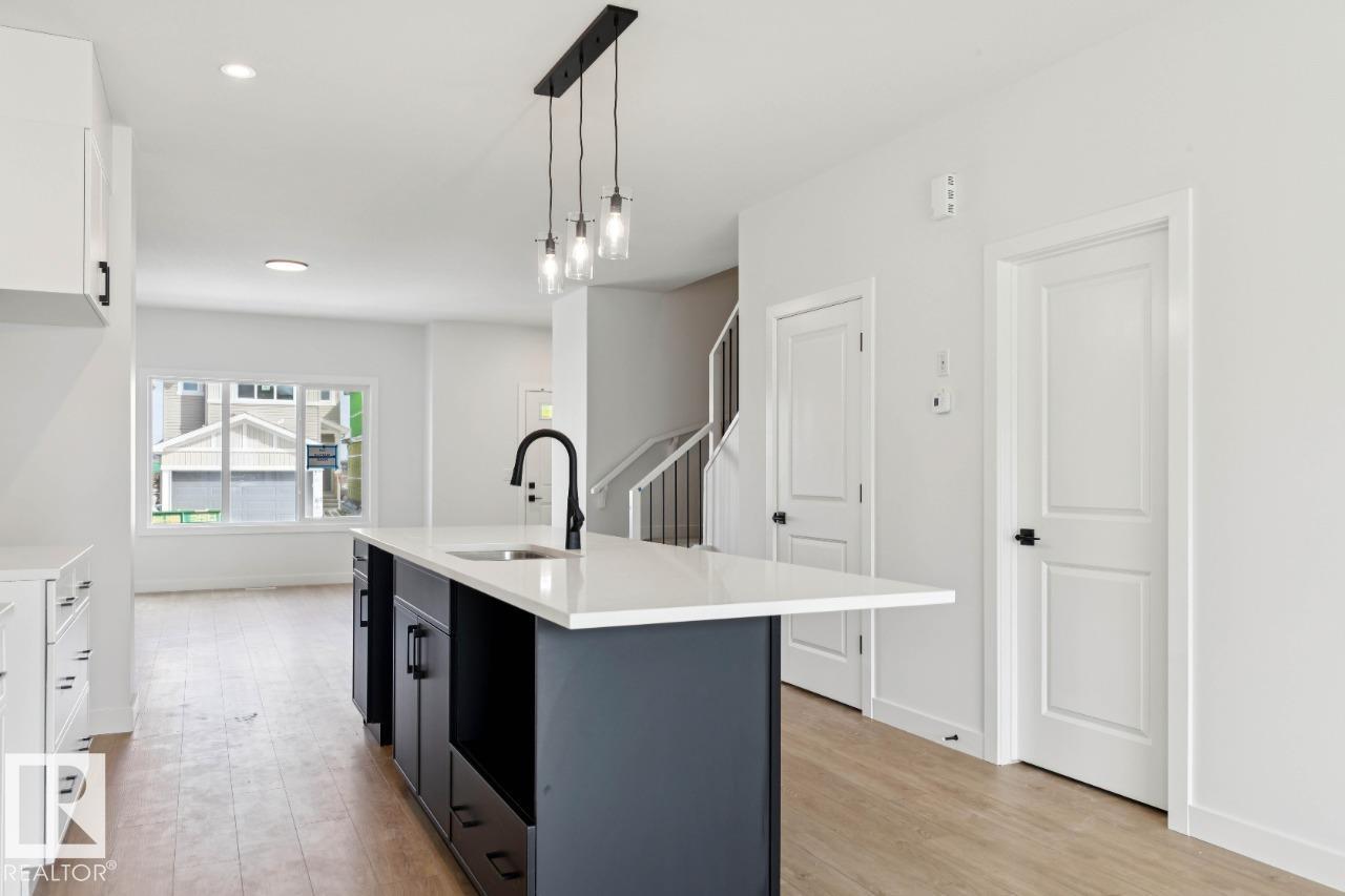 241 Wattle Rd, Leduc, Alberta  T9E 0T7 - Photo 11 - E4471515