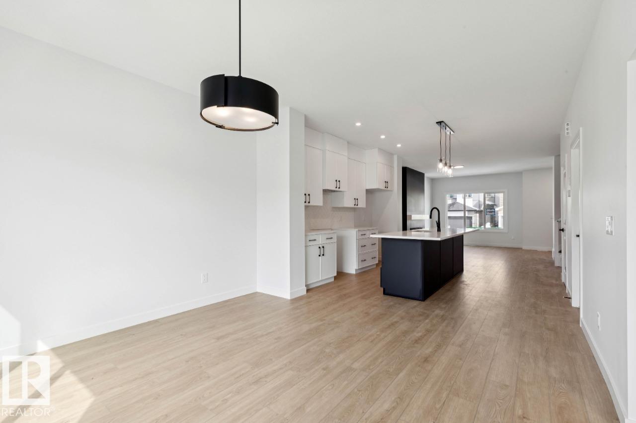 241 Wattle Rd, Leduc, Alberta  T9E 0T7 - Photo 14 - E4471515