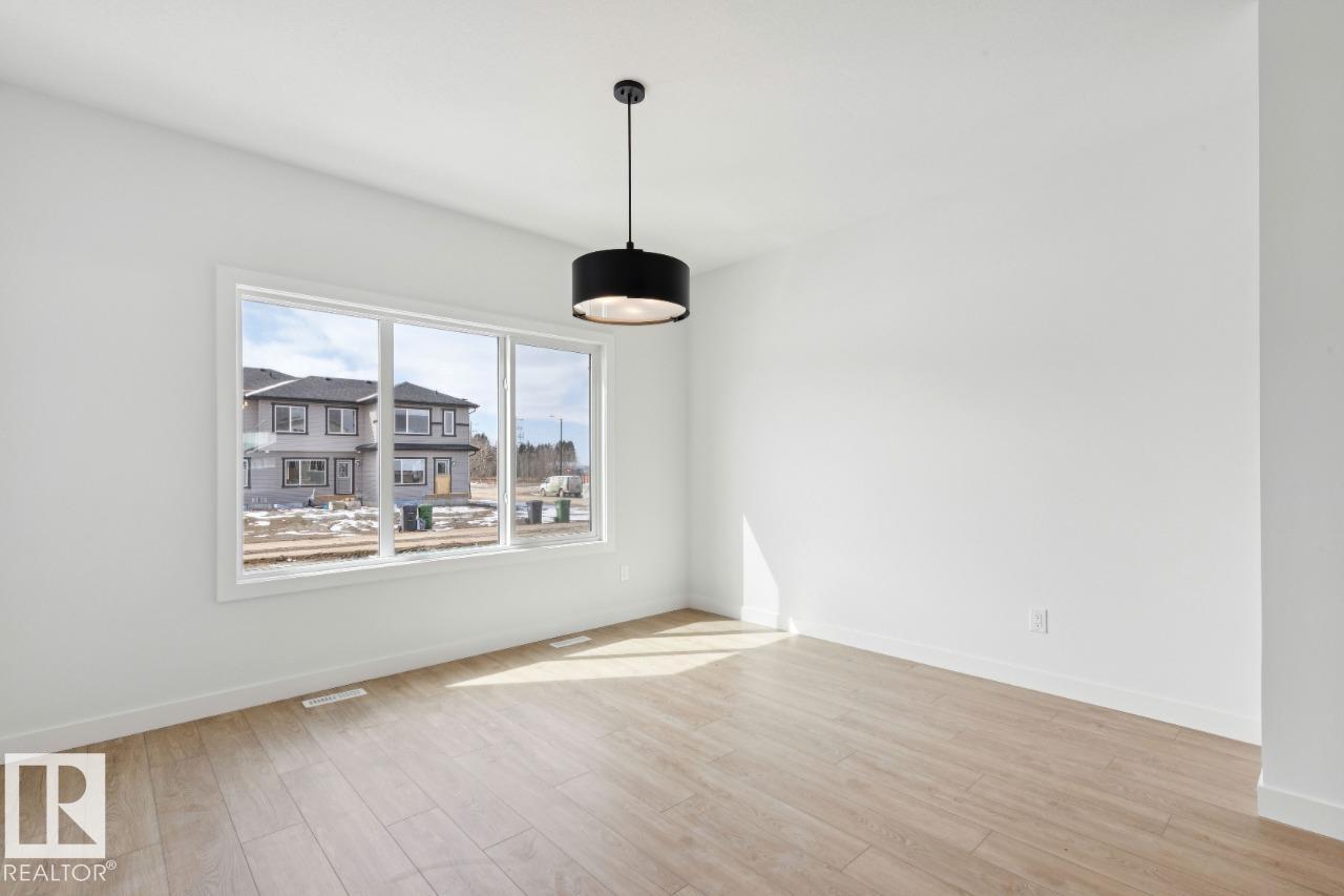 241 Wattle Rd, Leduc, Alberta  T9E 0T7 - Photo 15 - E4471515