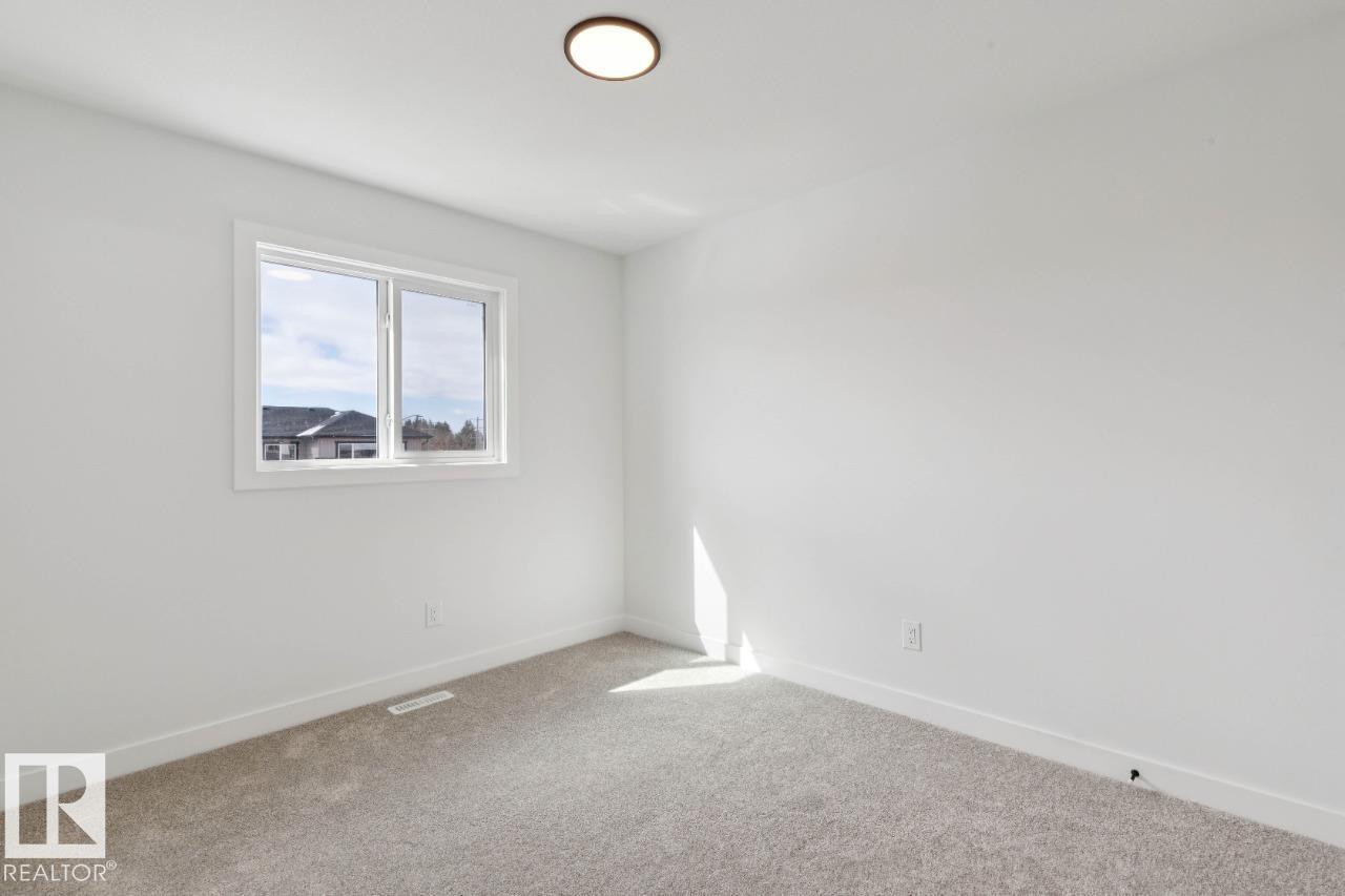 241 Wattle Rd, Leduc, Alberta  T9E 0T7 - Photo 23 - E4471515