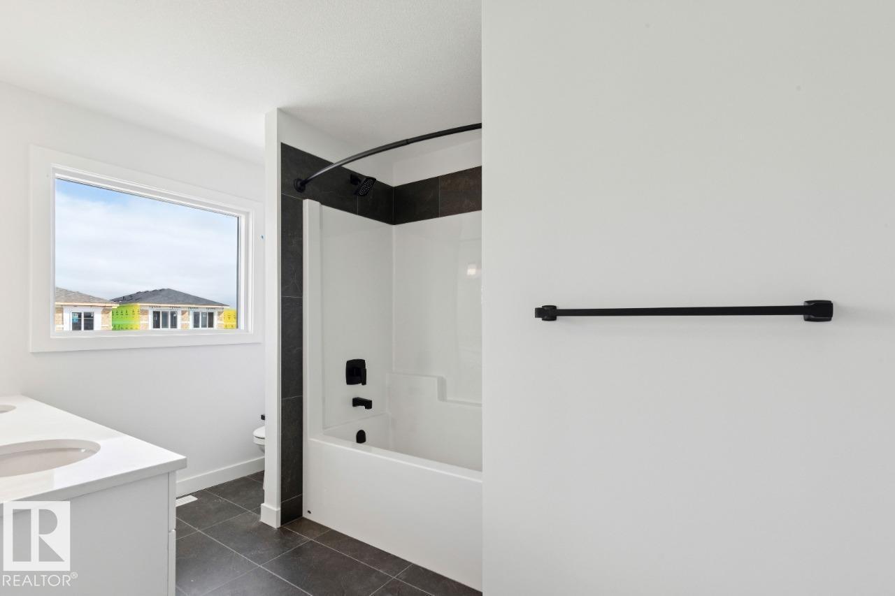 241 Wattle Rd, Leduc, Alberta  T9E 0T7 - Photo 27 - E4471515