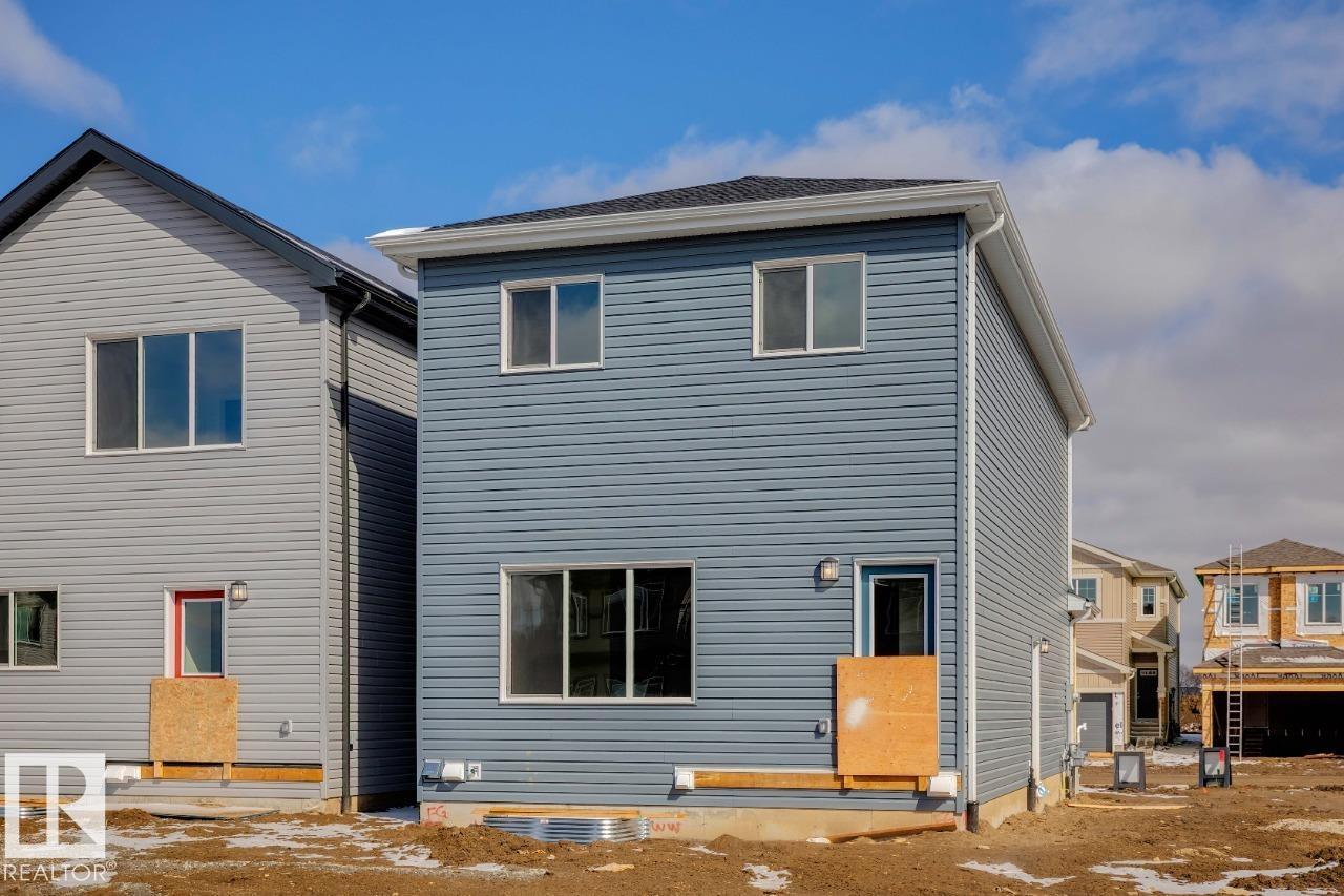 241 Wattle Rd, Leduc, Alberta  T9E 0T7 - Photo 32 - E4471515