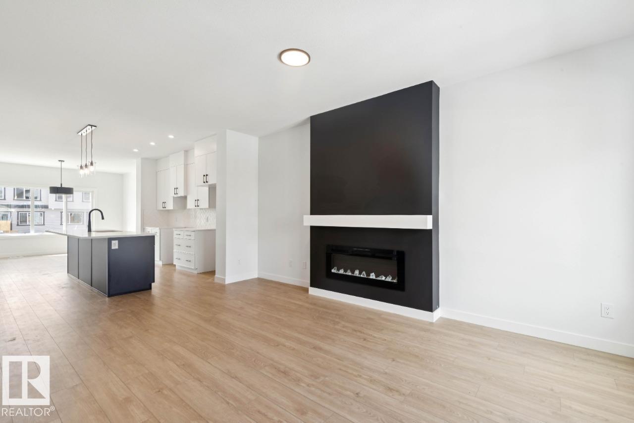 241 Wattle Rd, Leduc, Alberta  T9E 0T7 - Photo 4 - E4471515