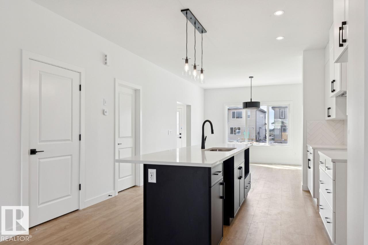 241 Wattle Rd, Leduc, Alberta  T9E 0T7 - Photo 7 - E4471515