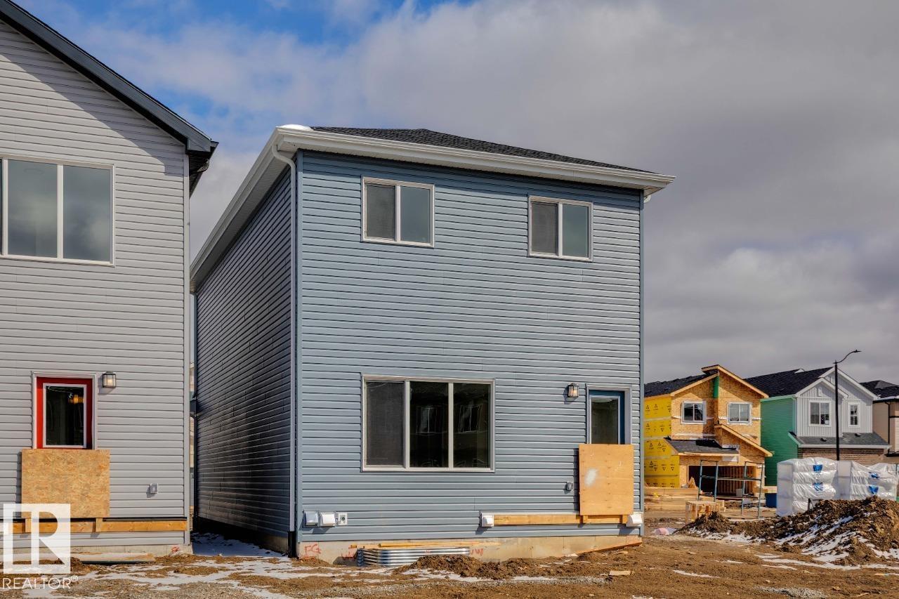 241 Wattle Rd, Leduc, Alberta  T9E 0T7 - Photo 31 - E4471515