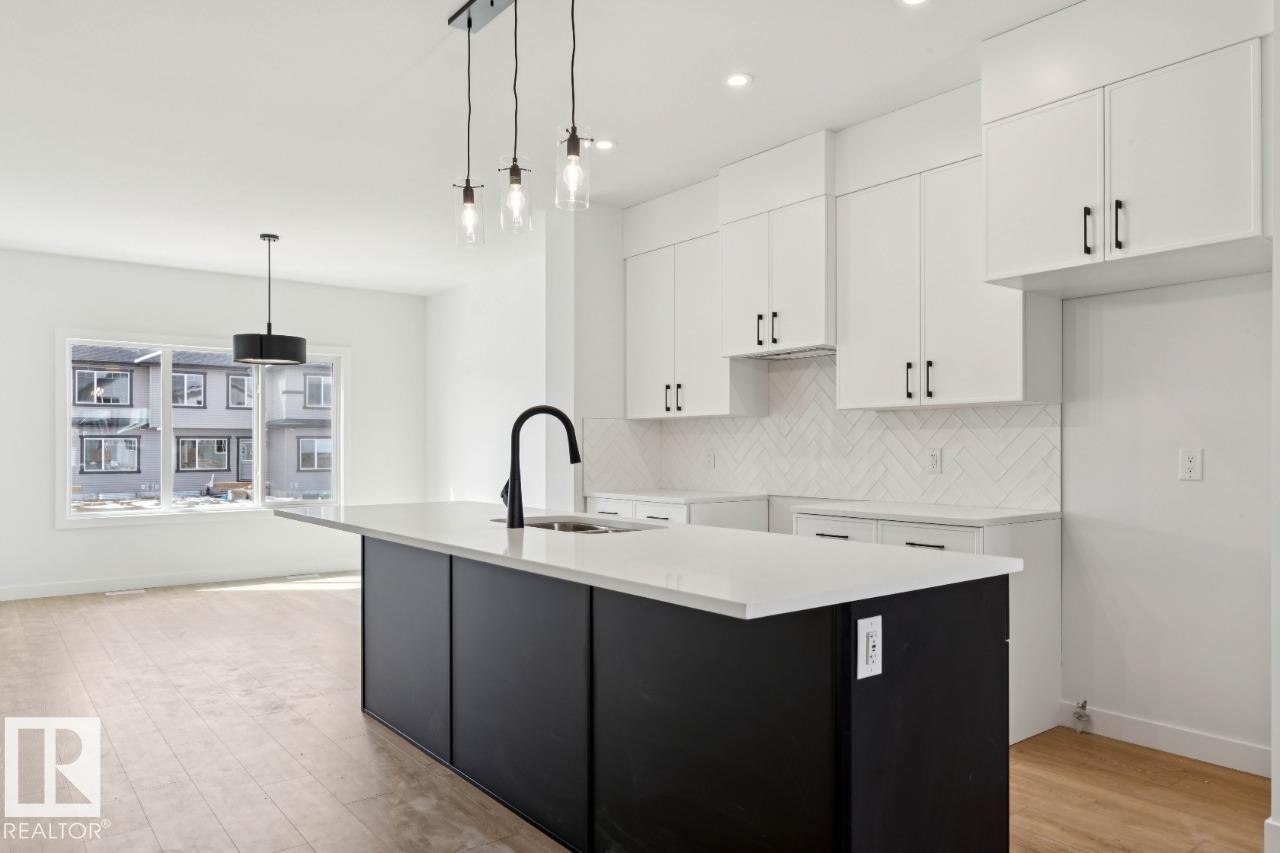 241 Wattle Rd, Leduc, Alberta  T9E 0T7 - Photo 9 - E4471515