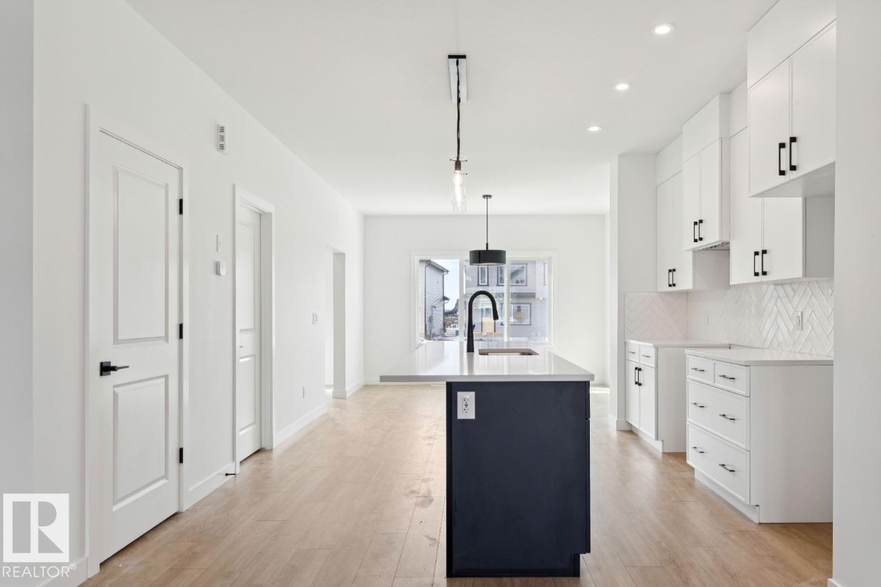 241 Wattle Rd, Leduc, Alberta  T9E 0T7 - Photo 8 - E4471515