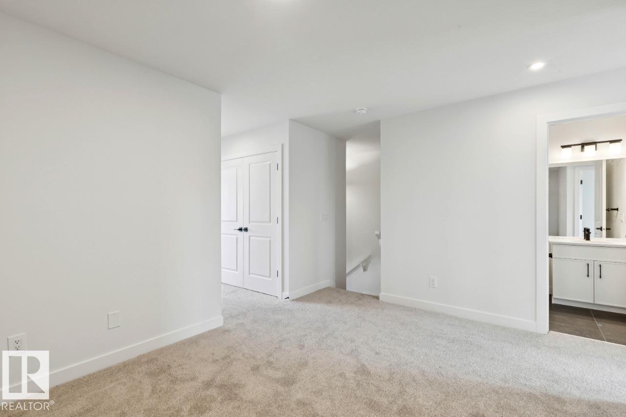 241 Wattle Rd, Leduc, Alberta  T9E 0T7 - Photo 21 - E4471515