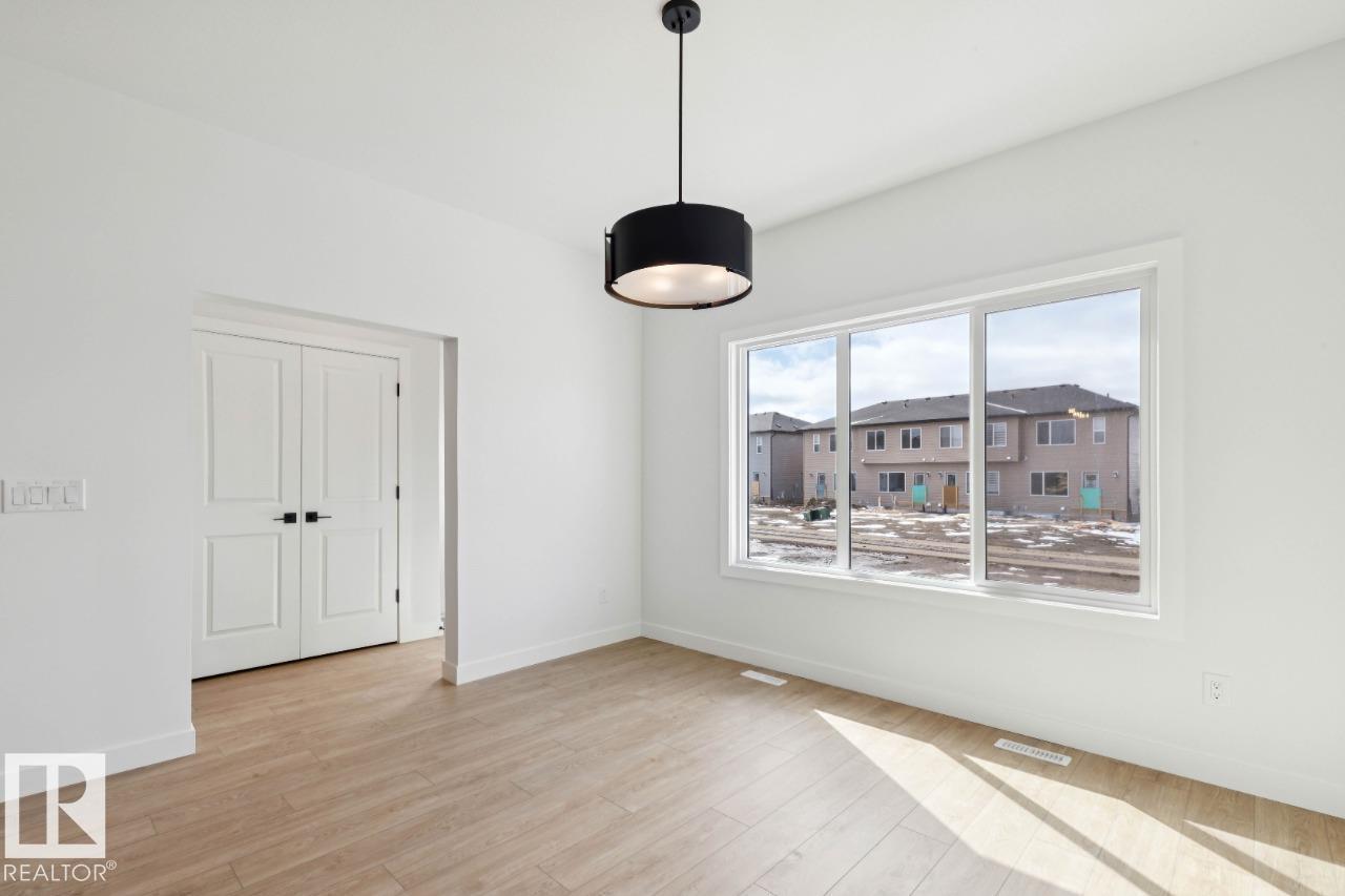 241 Wattle Rd, Leduc, Alberta  T9E 0T7 - Photo 12 - E4471515