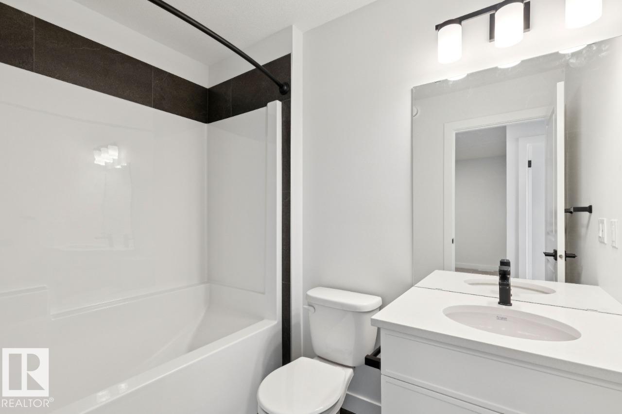 241 Wattle Rd, Leduc, Alberta  T9E 0T7 - Photo 24 - E4471515