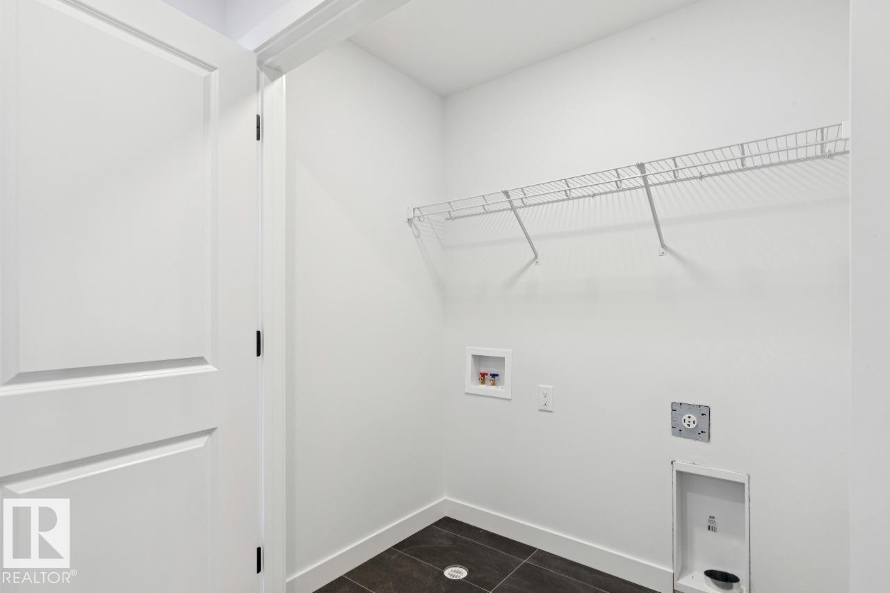 241 Wattle Rd, Leduc, Alberta  T9E 0T7 - Photo 30 - E4471515