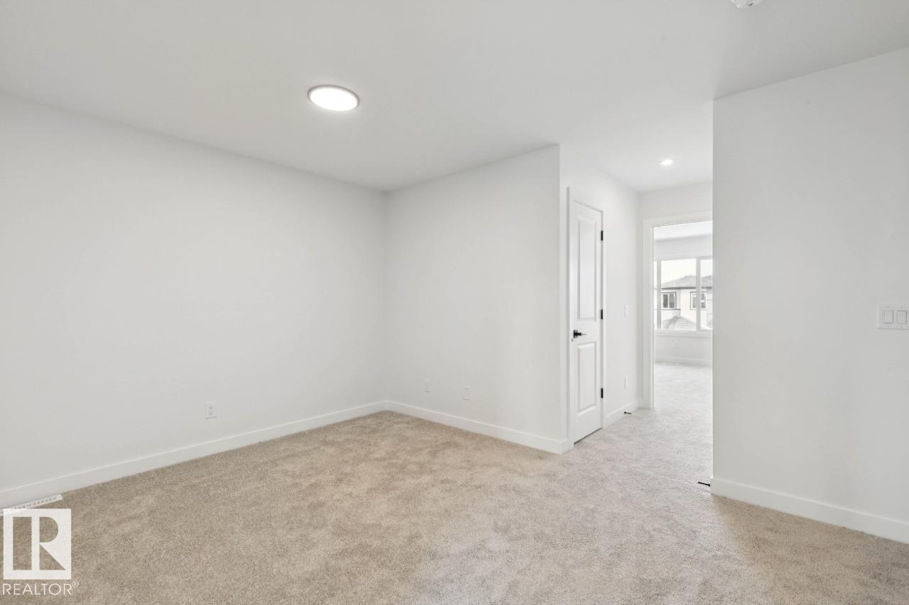 241 Wattle Rd, Leduc, Alberta  T9E 0T7 - Photo 20 - E4471515