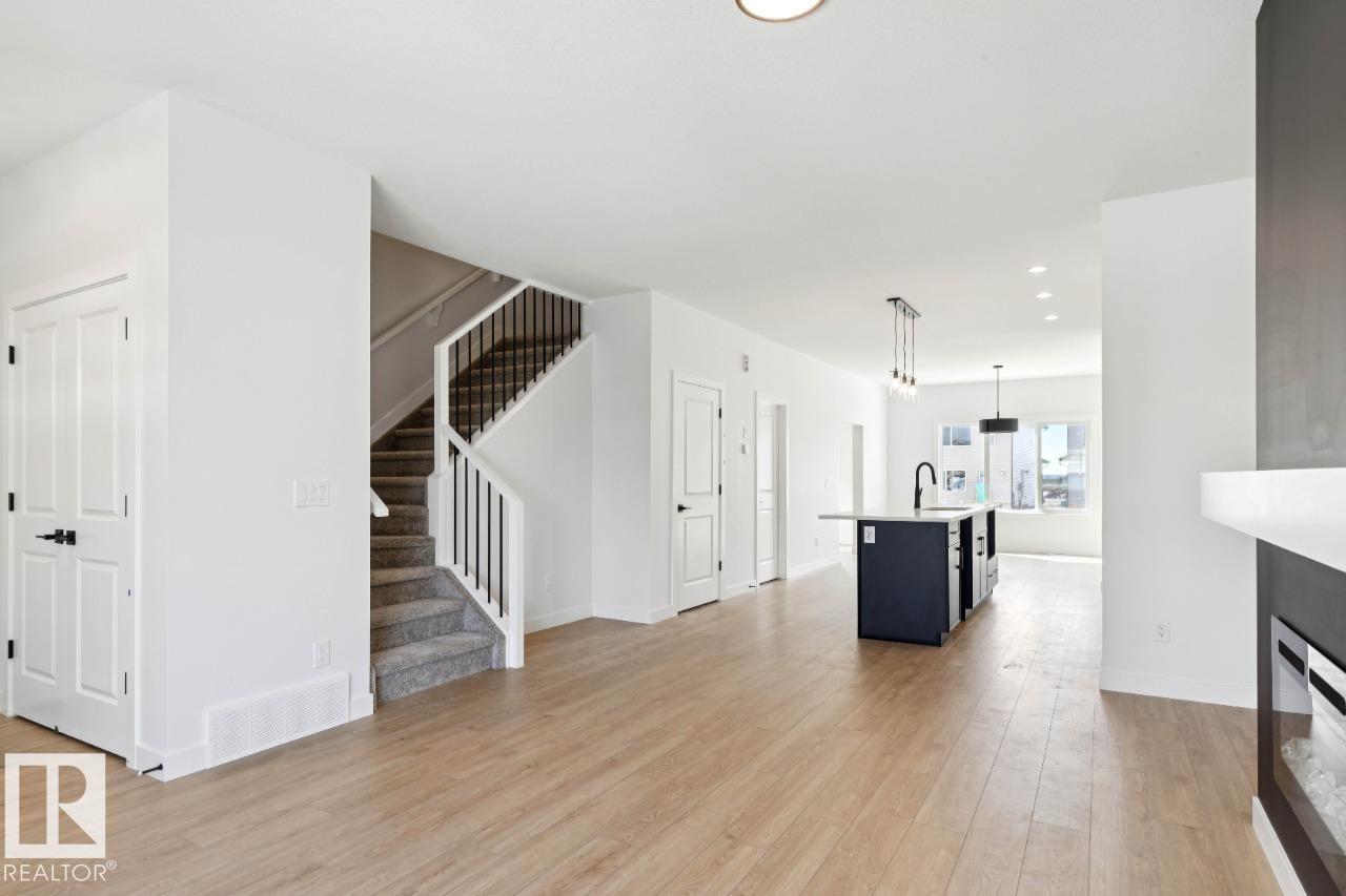 241 Wattle Rd, Leduc, Alberta  T9E 0T7 - Photo 5 - E4471515