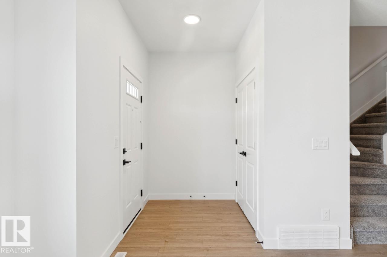 241 Wattle Rd, Leduc, Alberta  T9E 0T7 - Photo 3 - E4471515