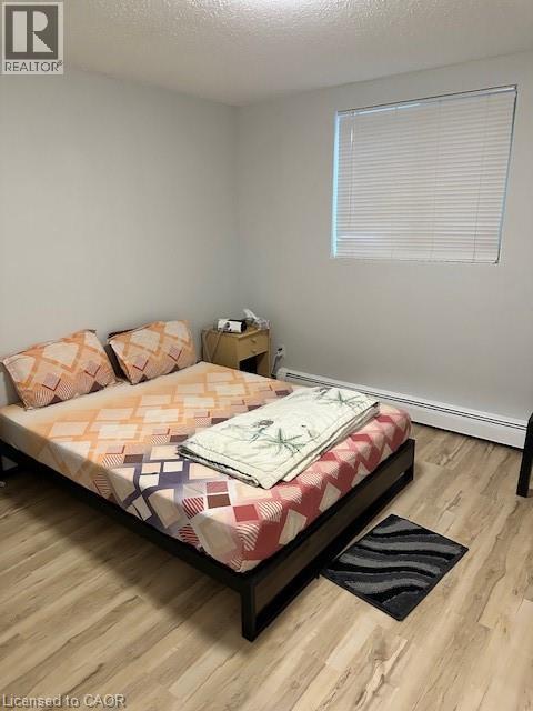 85 Confederation Drive Unit# 1, Kitchener, Ontario  N2B 2X6 - Photo 7 - 40822018