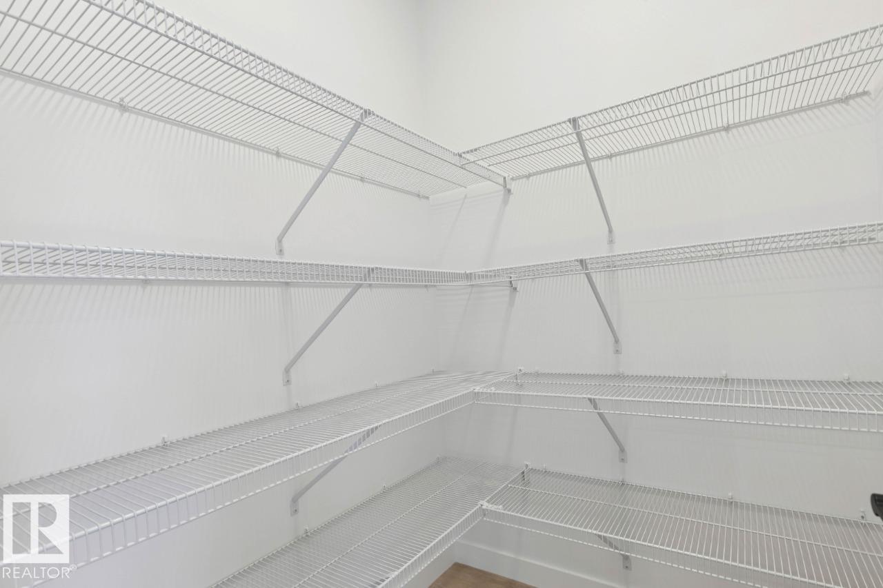 241 Wattle Rd, Leduc, Alberta  T9E 0T7 - Photo 16 - E4471515