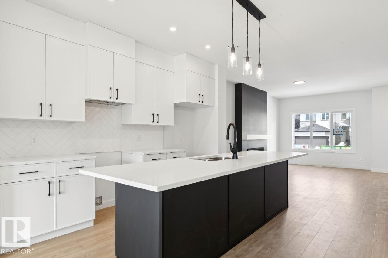 241 Wattle Rd, Leduc, Alberta  T9E 0T7 - Photo 10 - E4471515