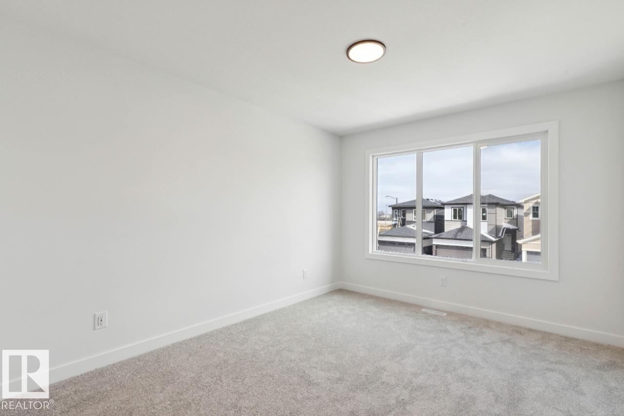 241 Wattle Rd, Leduc, Alberta  T9E 0T7 - Photo 25 - E4471515