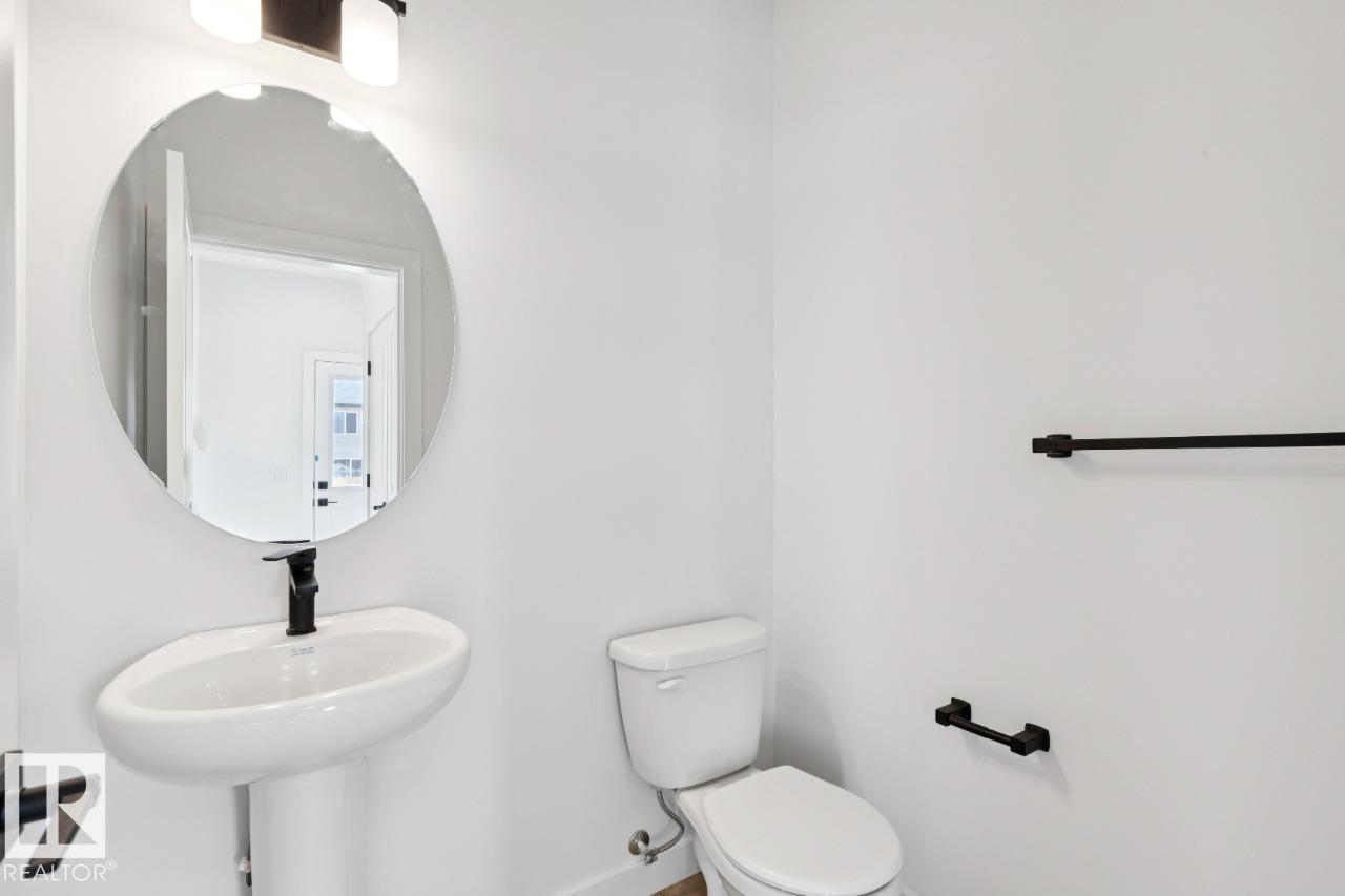 241 Wattle Rd, Leduc, Alberta  T9E 0T7 - Photo 18 - E4471515