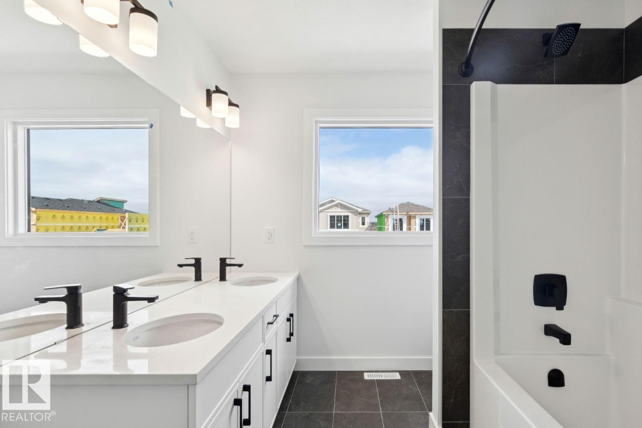 241 Wattle Rd, Leduc, Alberta  T9E 0T7 - Photo 29 - E4471515