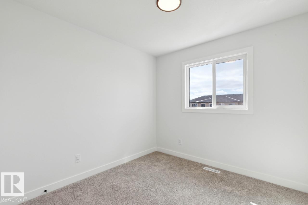 241 Wattle Rd, Leduc, Alberta  T9E 0T7 - Photo 22 - E4471515