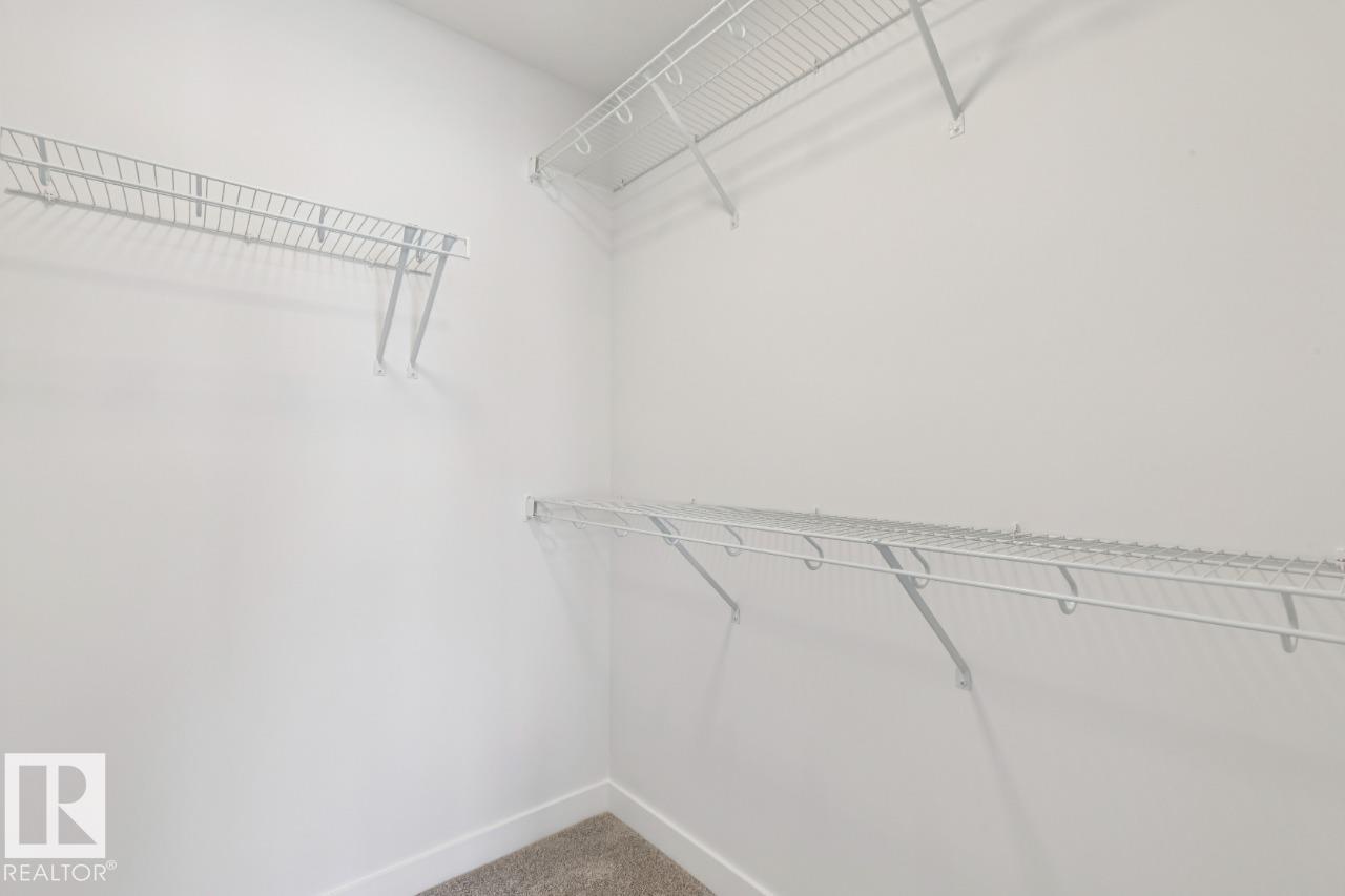 241 Wattle Rd, Leduc, Alberta  T9E 0T7 - Photo 26 - E4471515