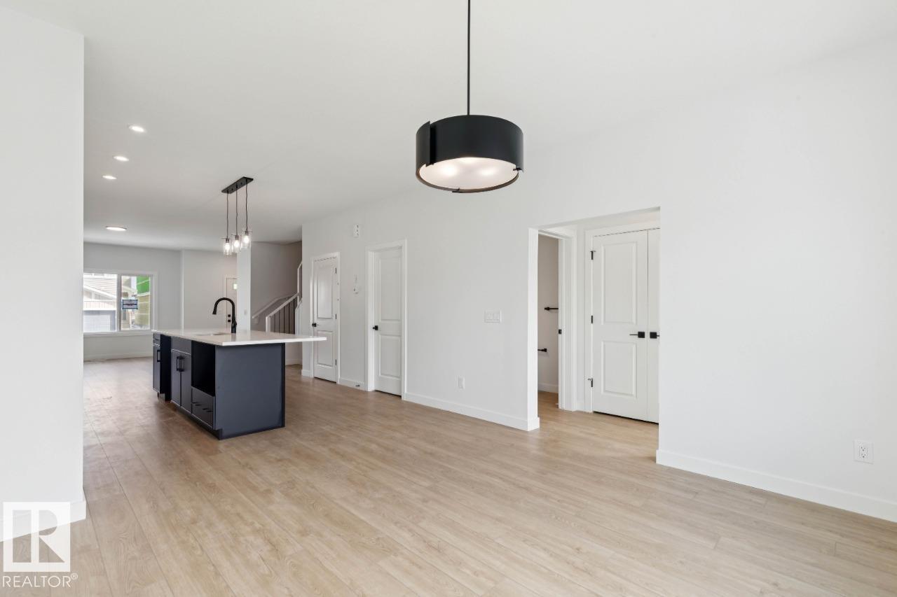 241 Wattle Rd, Leduc, Alberta  T9E 0T7 - Photo 13 - E4471515