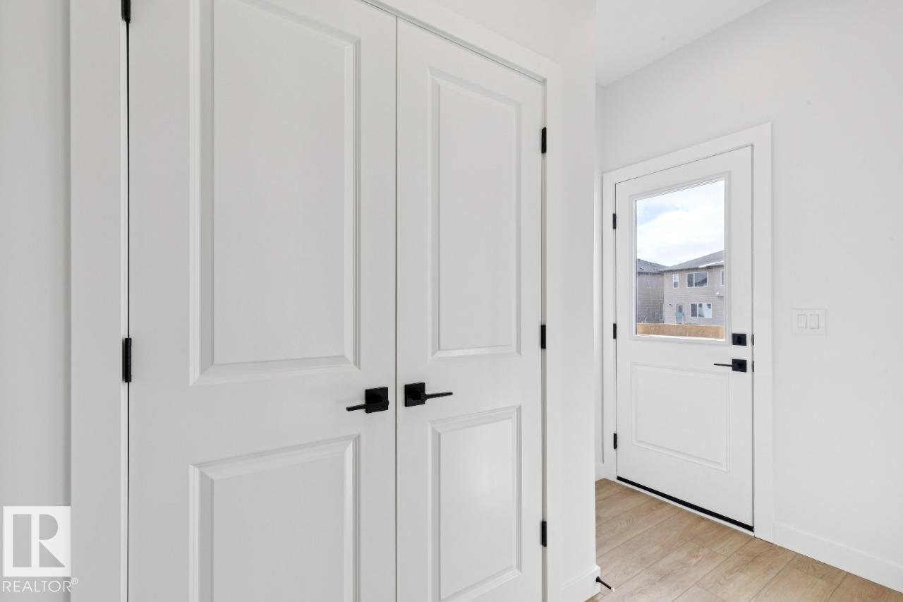 241 Wattle Rd, Leduc, Alberta  T9E 0T7 - Photo 17 - E4471515