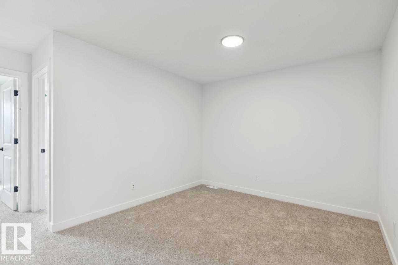 241 Wattle Rd, Leduc, Alberta  T9E 0T7 - Photo 19 - E4471515