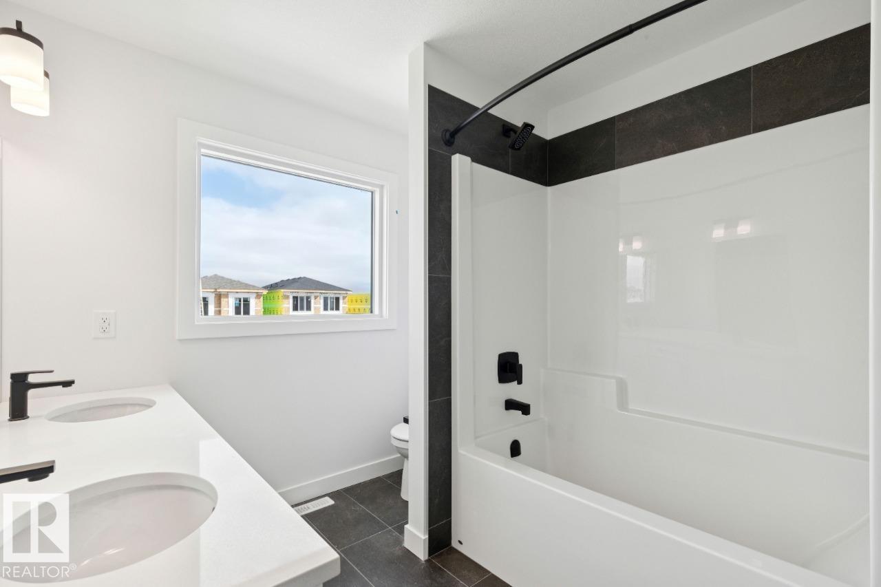 241 Wattle Rd, Leduc, Alberta  T9E 0T7 - Photo 28 - E4471515