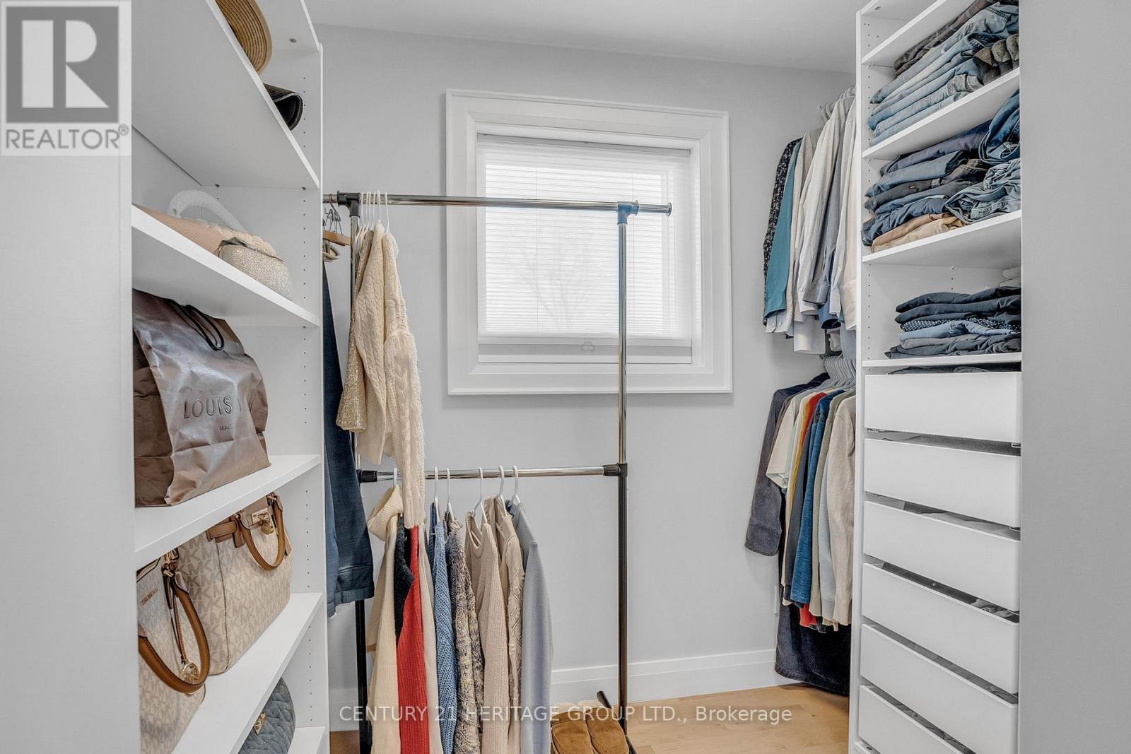 49 Ann Street N, Brock, Ontario  L0E 1E0 - Photo 24 - N13013964