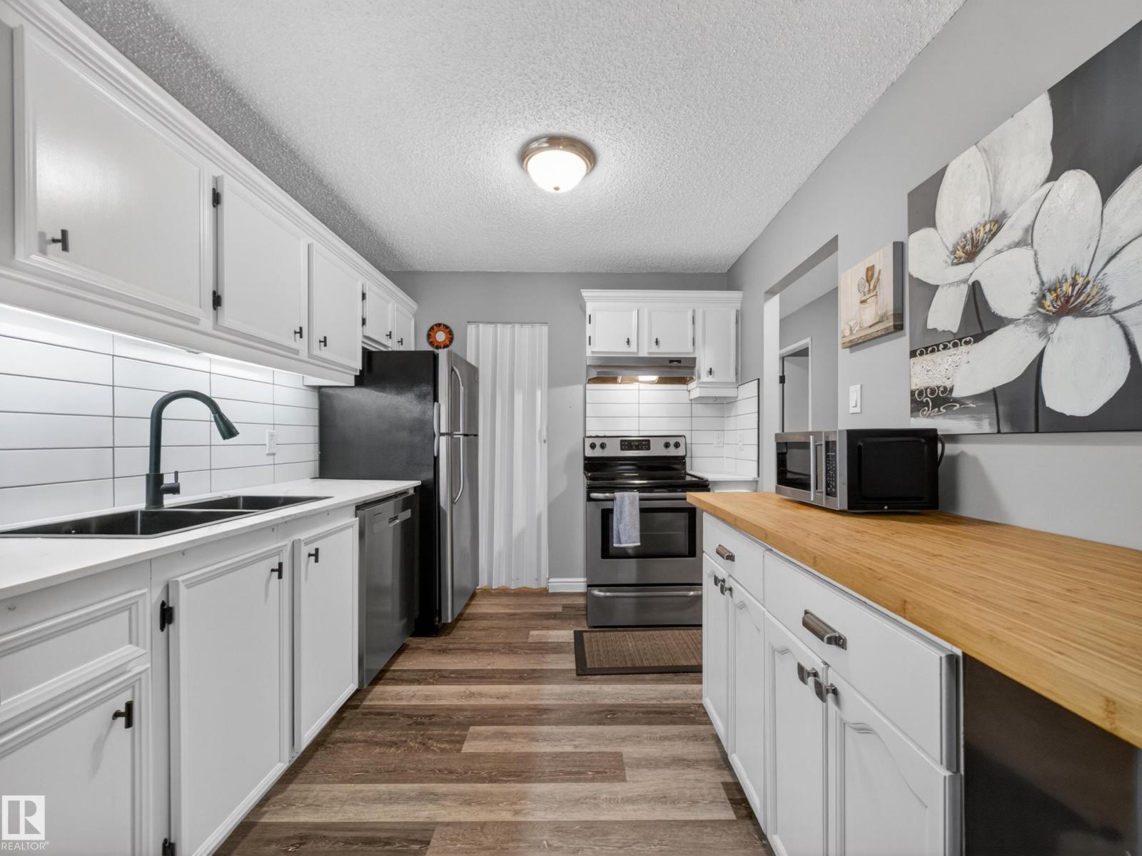 #165 2703 79 St Nw, Edmonton, Alberta  T6K 3Z6 - Photo 11 - E4482940