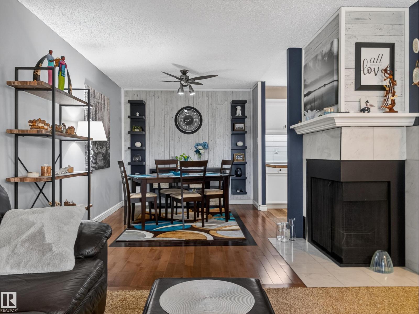 #165 2703 79 St Nw, Edmonton, Alberta  T6K 3Z6 - Photo 21 - E4482940