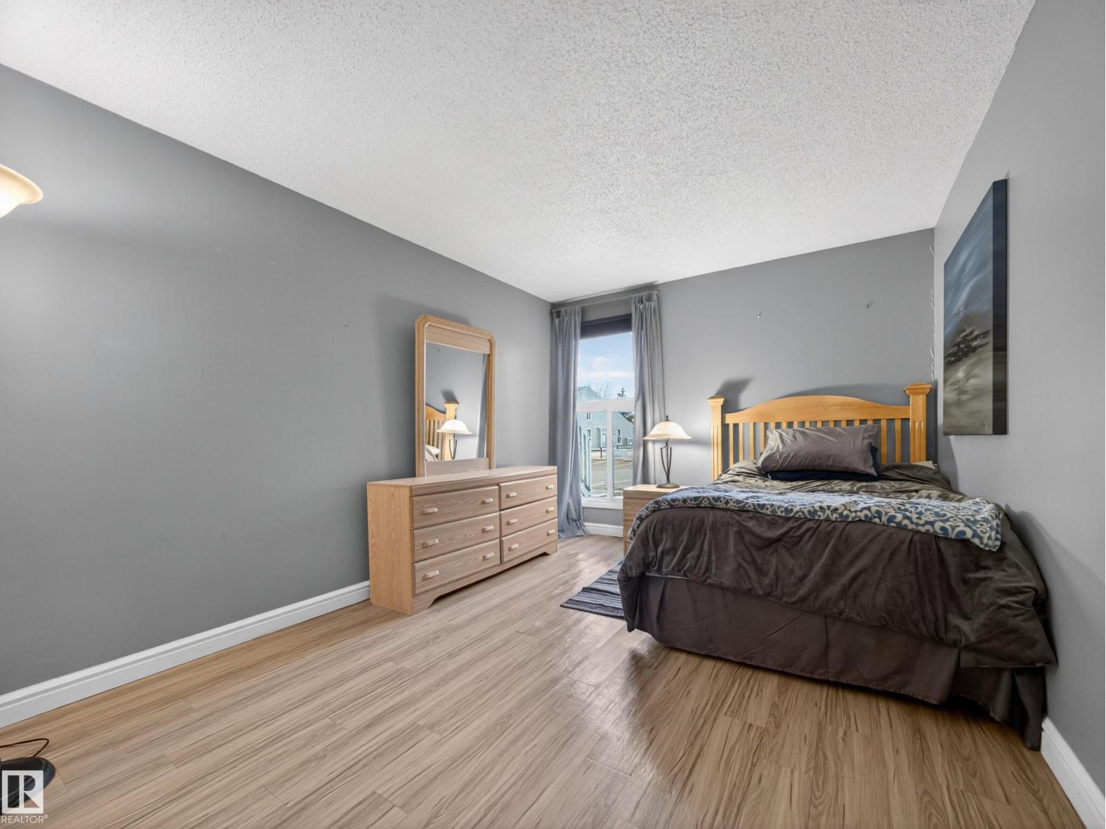 #165 2703 79 St Nw, Edmonton, Alberta  T6K 3Z6 - Photo 25 - E4482940