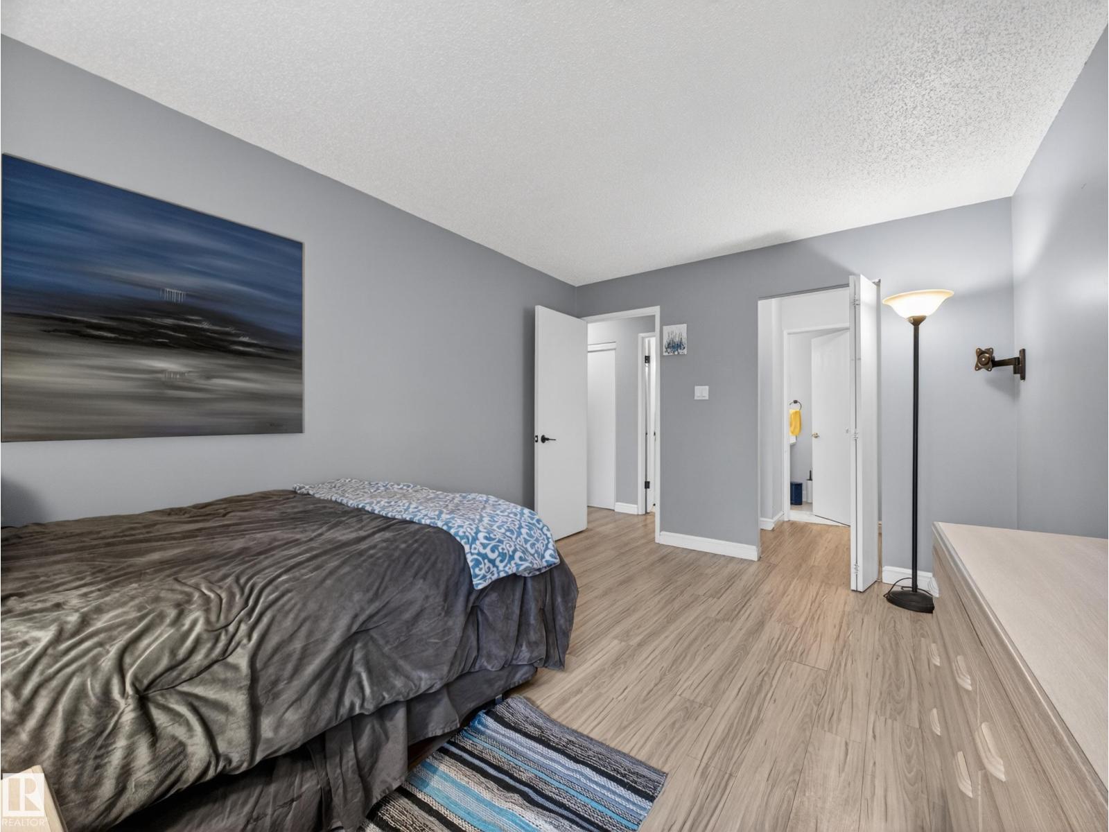 #165 2703 79 St Nw, Edmonton, Alberta  T6K 3Z6 - Photo 27 - E4482940