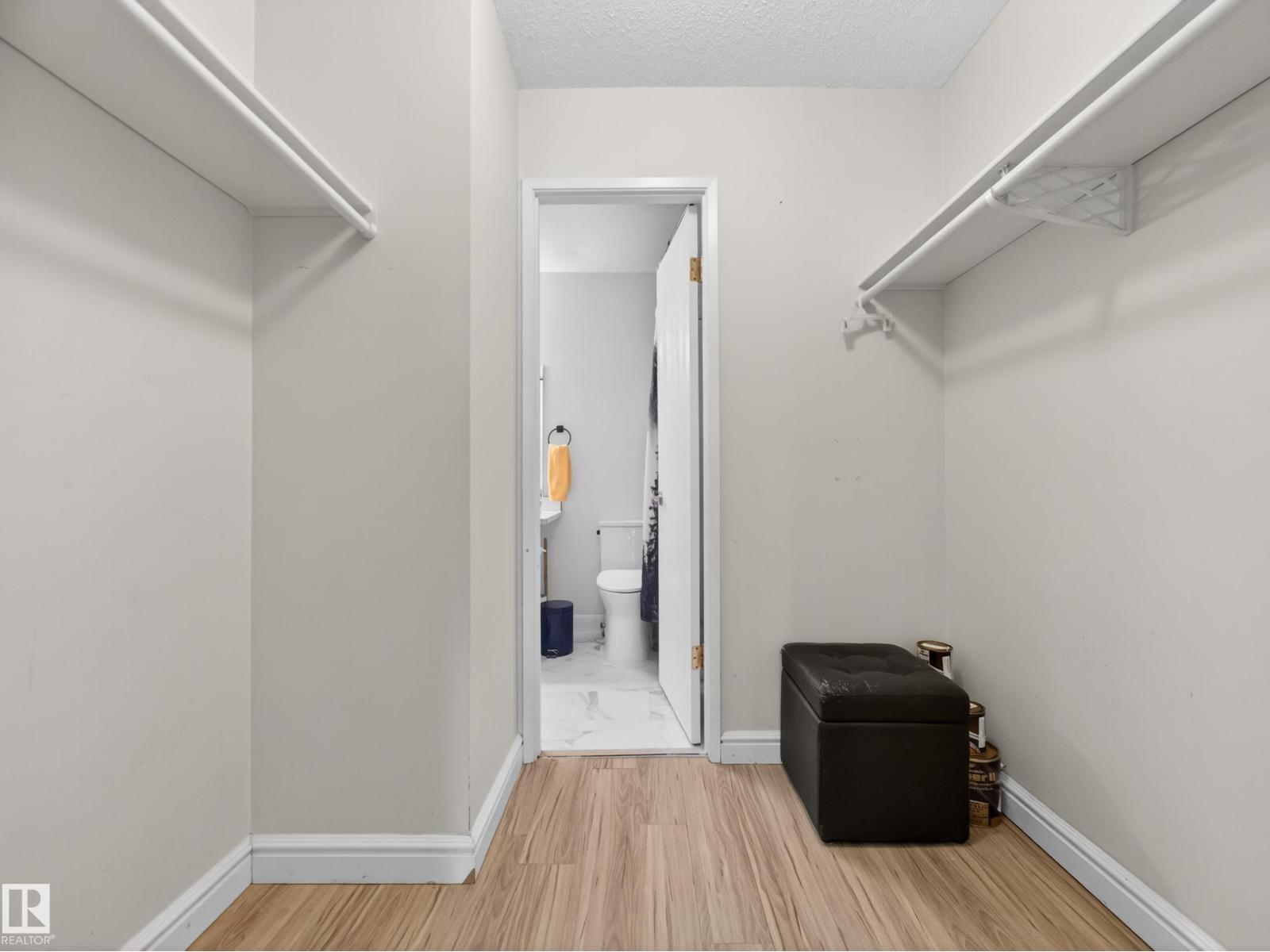 #165 2703 79 St Nw, Edmonton, Alberta  T6K 3Z6 - Photo 28 - E4482940